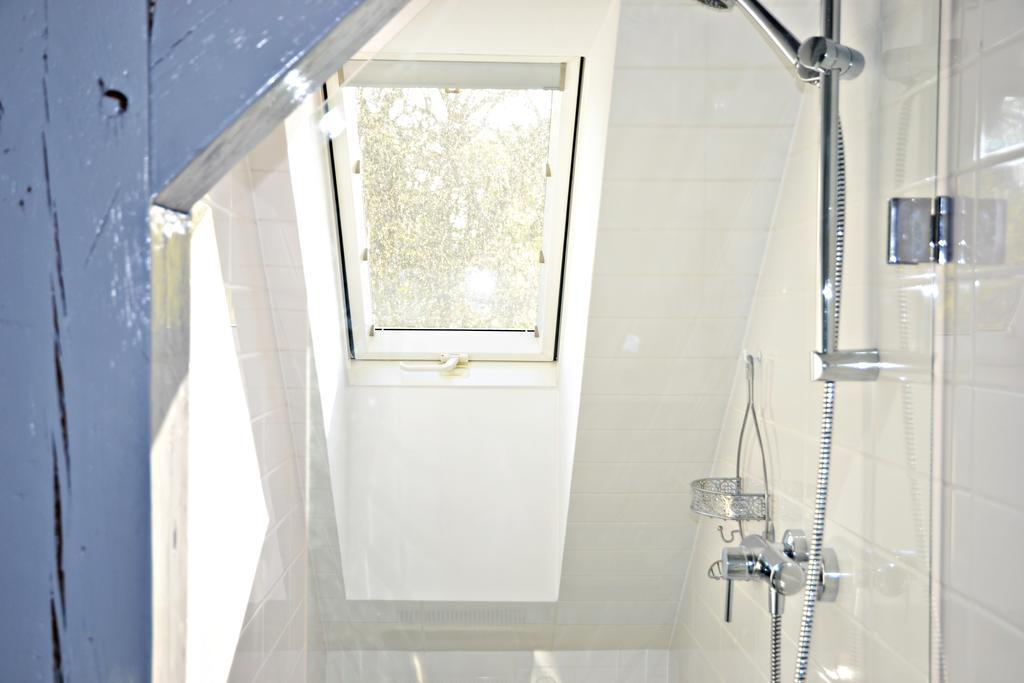 Loft Apartments By Grand Apartments Sopot Esterno foto