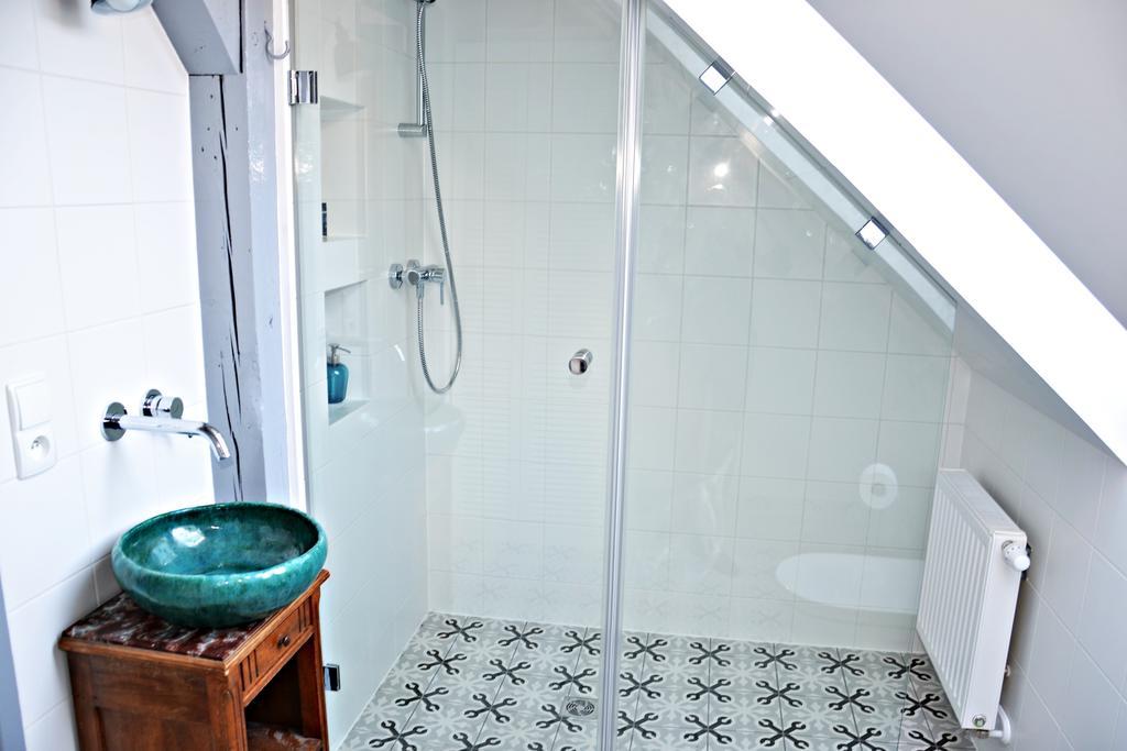 Loft Apartments By Grand Apartments Sopot Esterno foto